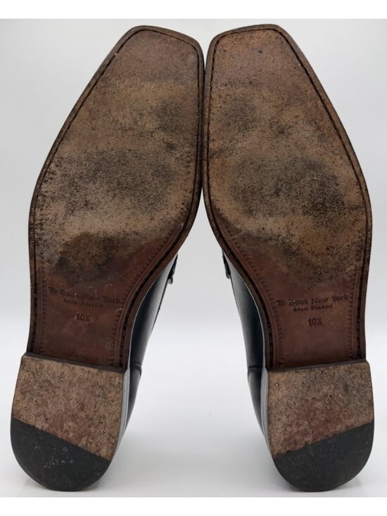 Loafers_&_Slip_Ons